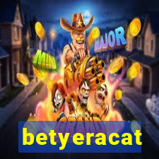 betyeracat