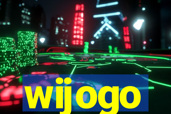 wijogo