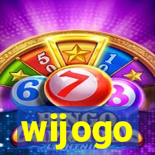 wijogo