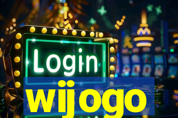 wijogo