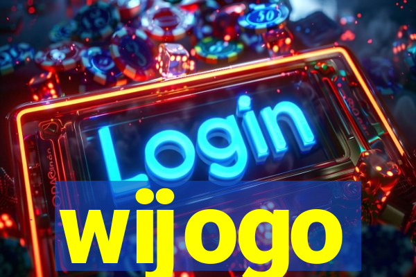 wijogo