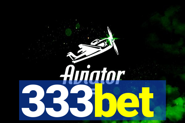 333bet