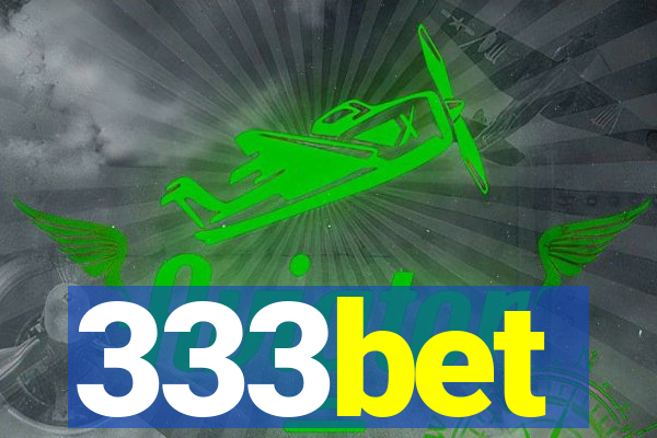 333bet