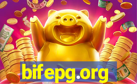 bifepg.org