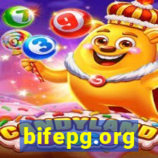 bifepg.org