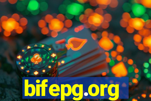 bifepg.org