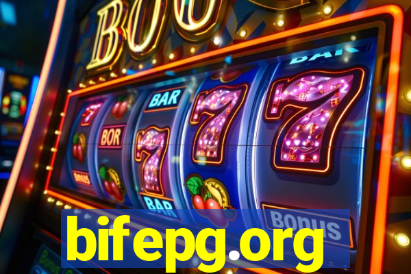 bifepg.org