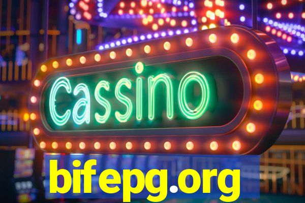 bifepg.org