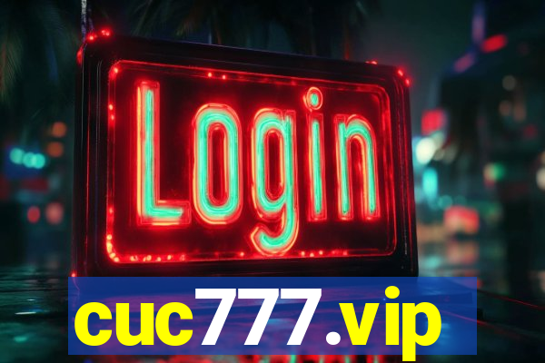 cuc777.vip