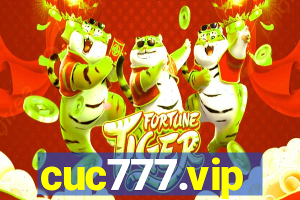 cuc777.vip