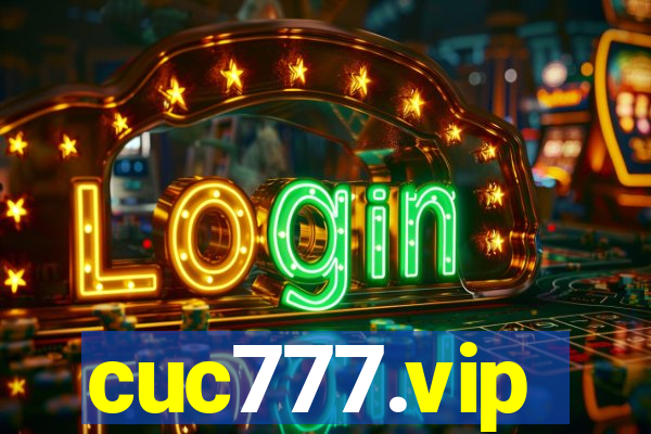 cuc777.vip