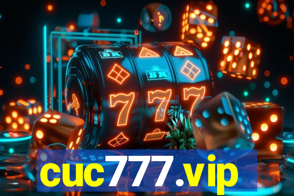 cuc777.vip