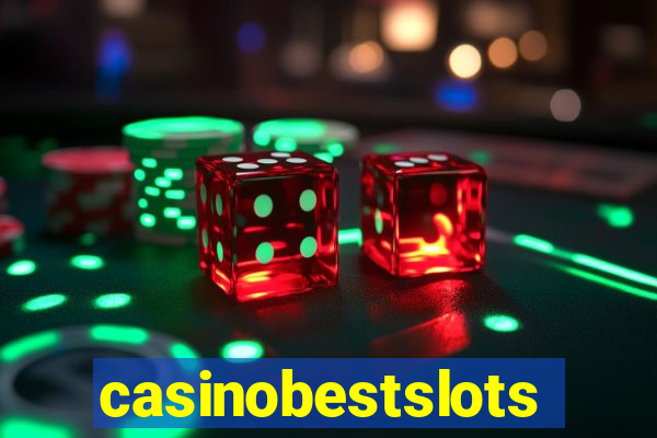 casinobestslots