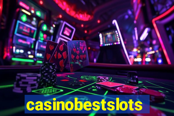 casinobestslots