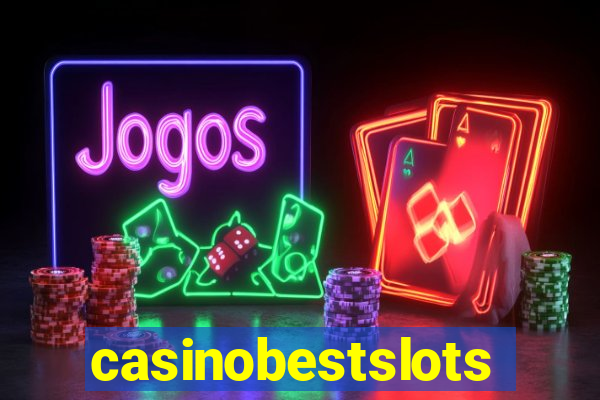 casinobestslots