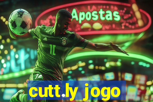 cutt.ly jogo