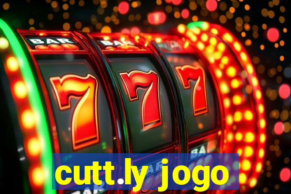 cutt.ly jogo