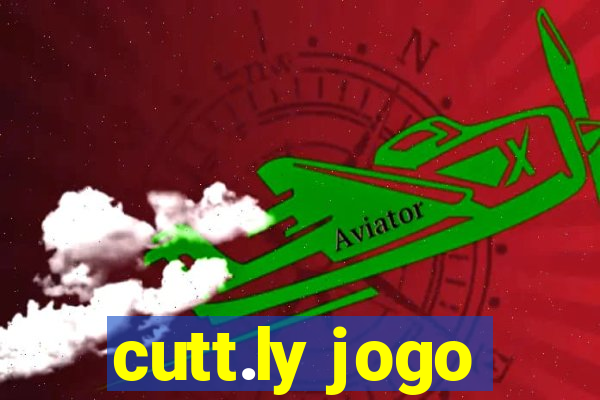 cutt.ly jogo