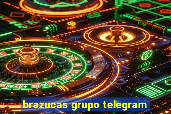 brazucas grupo telegram