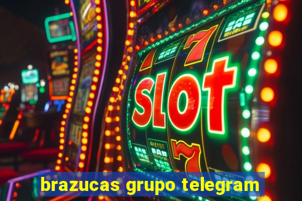 brazucas grupo telegram