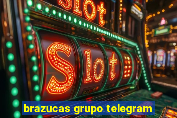 brazucas grupo telegram