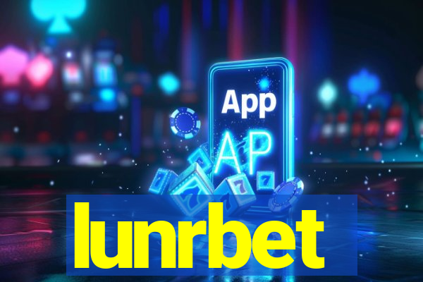 lunrbet