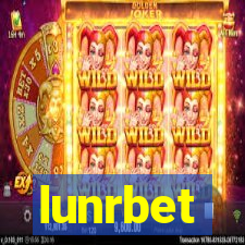 lunrbet