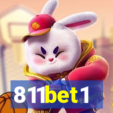 811bet1