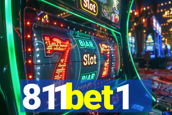 811bet1