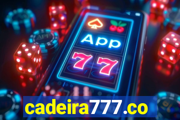 cadeira777.co