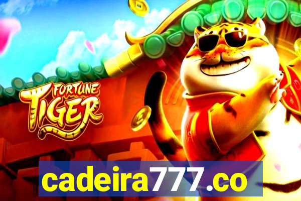 cadeira777.co