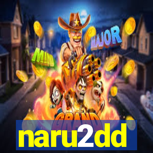 naru2dd