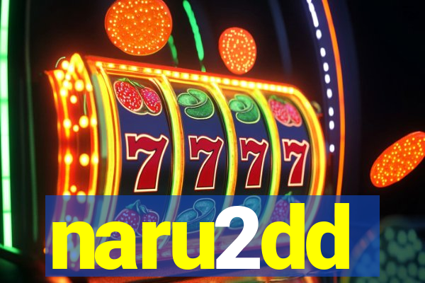 naru2dd