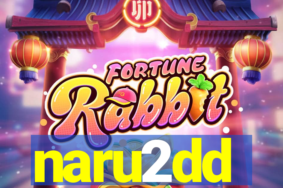 naru2dd