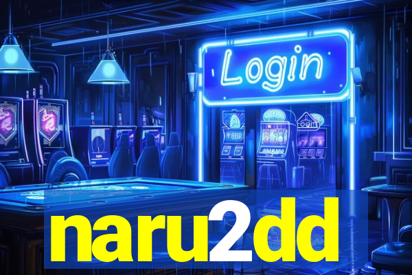 naru2dd