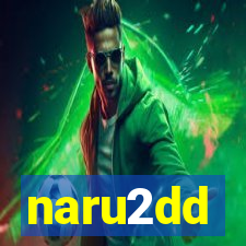 naru2dd