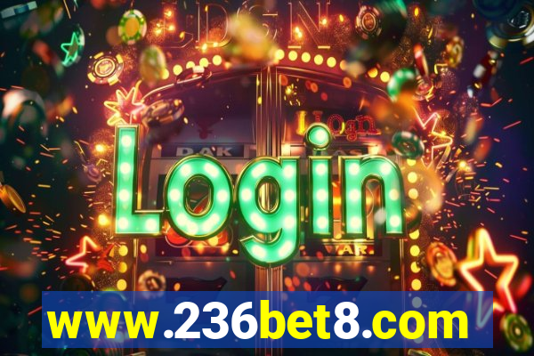 www.236bet8.com