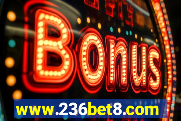 www.236bet8.com