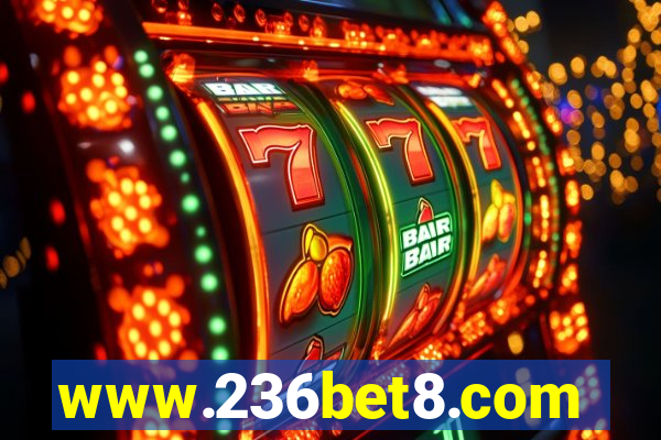 www.236bet8.com