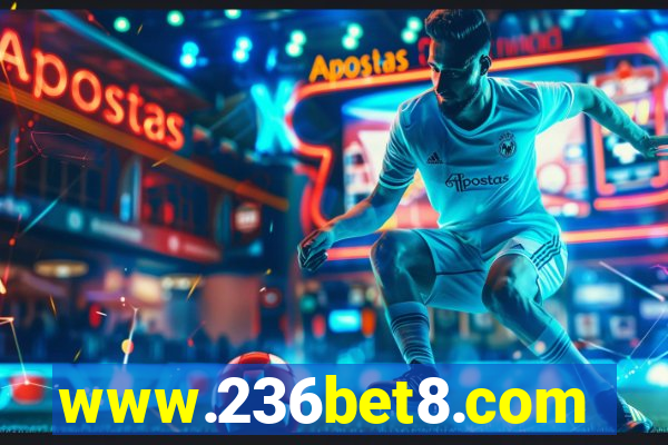 www.236bet8.com