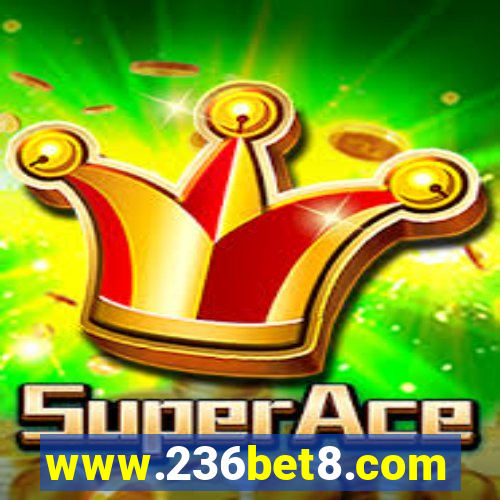 www.236bet8.com