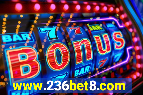 www.236bet8.com