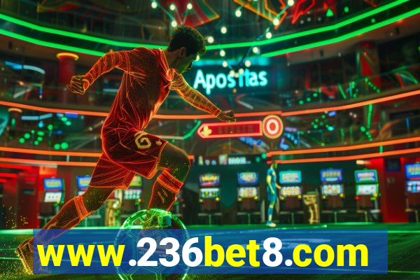 www.236bet8.com