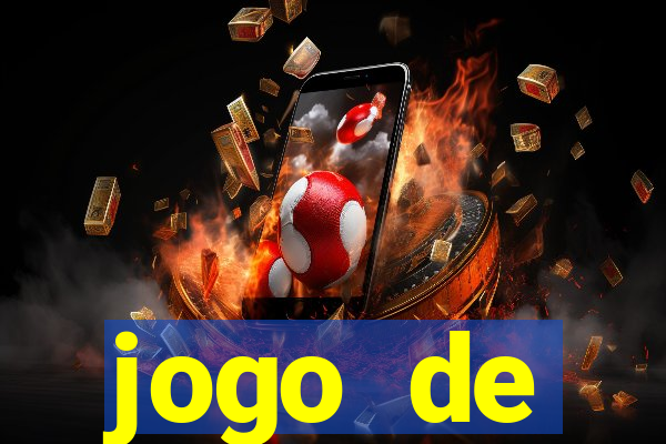 jogo de supermercado dinheiro infinito