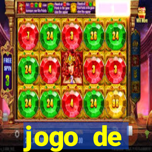 jogo de supermercado dinheiro infinito