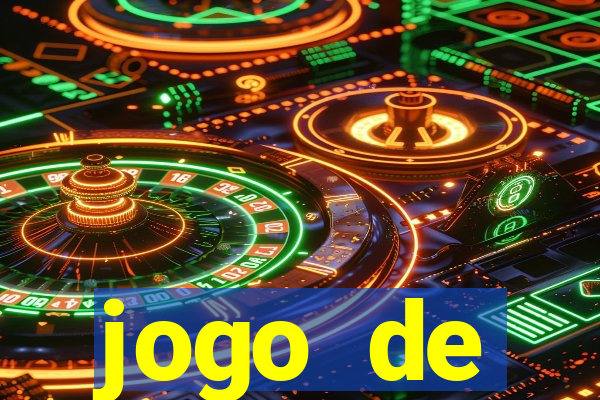 jogo de supermercado dinheiro infinito