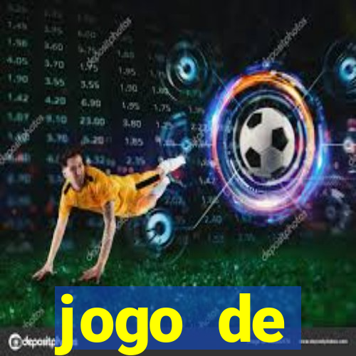 jogo de supermercado dinheiro infinito