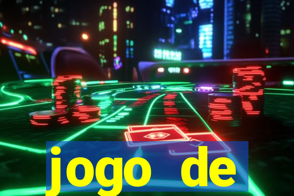 jogo de supermercado dinheiro infinito