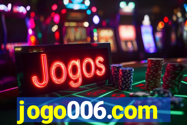 jogo006.com