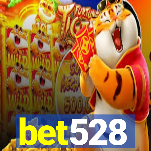 bet528